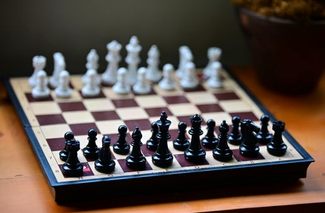 uy tín Win79 Club