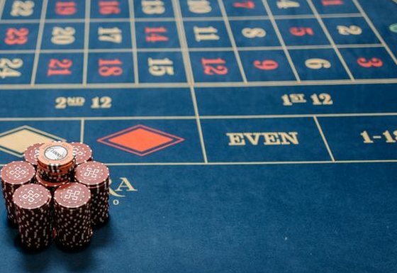 uy tín Win79 Club